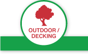 outdoor decking